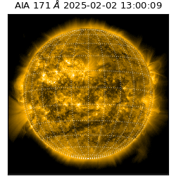 saia - 2025-02-02T13:00:09.350000
