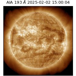 saia - 2025-02-02T15:00:04.843000