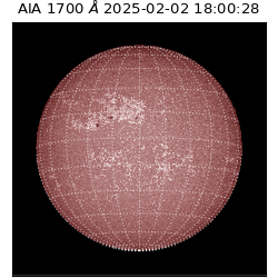saia - 2025-02-02T18:00:28.717000