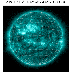 saia - 2025-02-02T20:00:06.622000