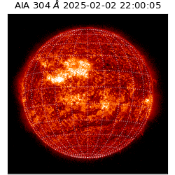 saia - 2025-02-02T22:00:05.129000