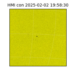 shmi - 2025-02-02T19:58:30.700000