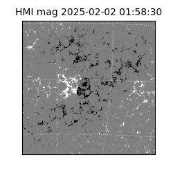 shmi - 2025-02-02T01:58:30.800000