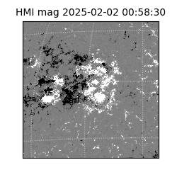 shmi - 2025-02-02T00:58:30.800000