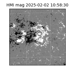 shmi - 2025-02-02T10:58:30.900000