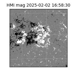 shmi - 2025-02-02T16:58:30.700000