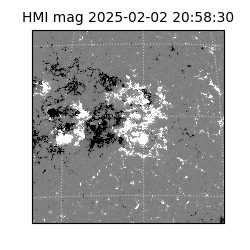 shmi - 2025-02-02T20:58:30.700000