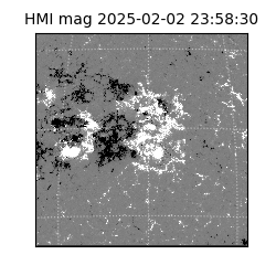 shmi - 2025-02-02T23:58:30.800000