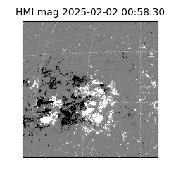 shmi - 2025-02-02T00:58:30.800000