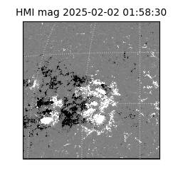 shmi - 2025-02-02T01:58:30.800000
