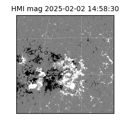 shmi - 2025-02-02T14:58:30.800000