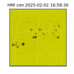 shmi - 2025-02-02T16:58:30.700000