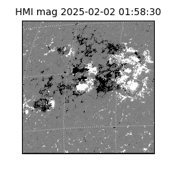 shmi - 2025-02-02T01:58:30.800000