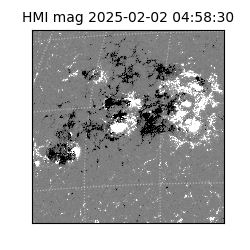 shmi - 2025-02-02T04:58:30.900000
