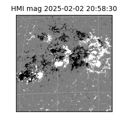 shmi - 2025-02-02T20:58:30.700000