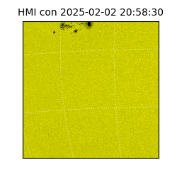 shmi - 2025-02-02T20:58:30.700000