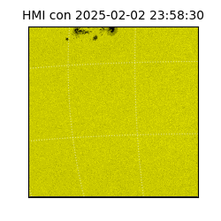 shmi - 2025-02-02T23:58:30.800000