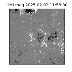 shmi - 2025-02-02T11:58:30.800000