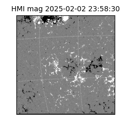 shmi - 2025-02-02T23:58:30.800000