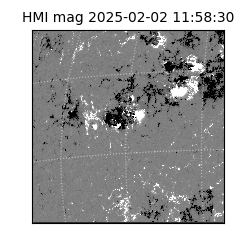 shmi - 2025-02-02T11:58:30.800000