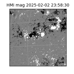 shmi - 2025-02-02T23:58:30.800000