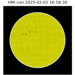 shmi - 2025-02-02T16:58:30.700000