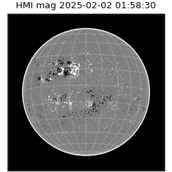 shmi - 2025-02-02T01:58:30.800000