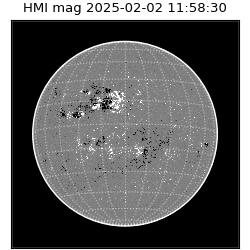 shmi - 2025-02-02T11:58:30.800000