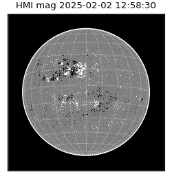 shmi - 2025-02-02T12:58:30.800000