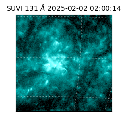 suvi - 2025-02-02T02:00:14.435000