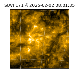 suvi - 2025-02-02T08:01:35.379000