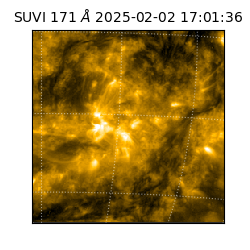 suvi - 2025-02-02T17:01:36.759000
