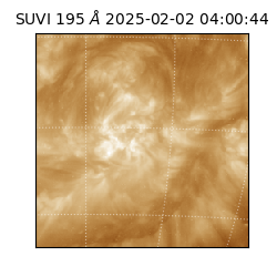 suvi - 2025-02-02T04:00:44.770000