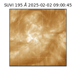 suvi - 2025-02-02T09:00:45.550000