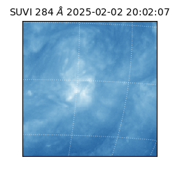 suvi - 2025-02-02T20:02:07.228000