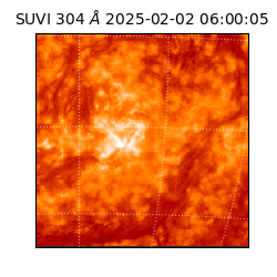suvi - 2025-02-02T06:00:05.080000