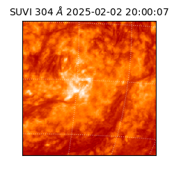 suvi - 2025-02-02T20:00:07.230000