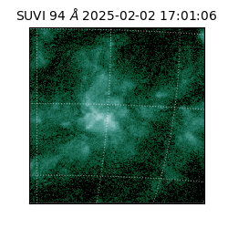 suvi - 2025-02-02T17:01:06.770000
