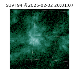 suvi - 2025-02-02T20:01:07.230000