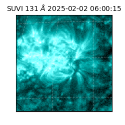 suvi - 2025-02-02T06:00:15.055000
