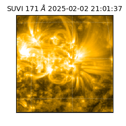 suvi - 2025-02-02T21:01:37.371000