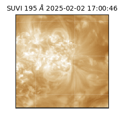suvi - 2025-02-02T17:00:46.774000