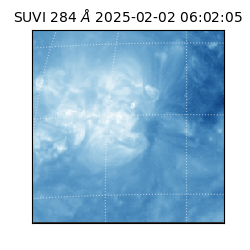 suvi - 2025-02-02T06:02:05.078000