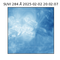 suvi - 2025-02-02T20:02:07.228000