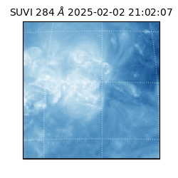 suvi - 2025-02-02T21:02:07.382000