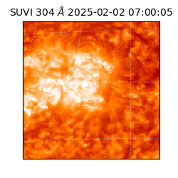 suvi - 2025-02-02T07:00:05.236000