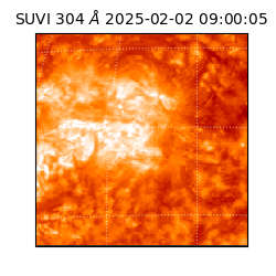 suvi - 2025-02-02T09:00:05.548000