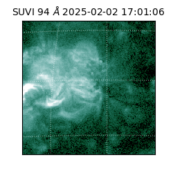 suvi - 2025-02-02T17:01:06.770000