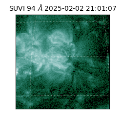 suvi - 2025-02-02T21:01:07.382000