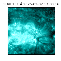suvi - 2025-02-02T17:00:16.747000